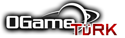 Ogame TÜRK